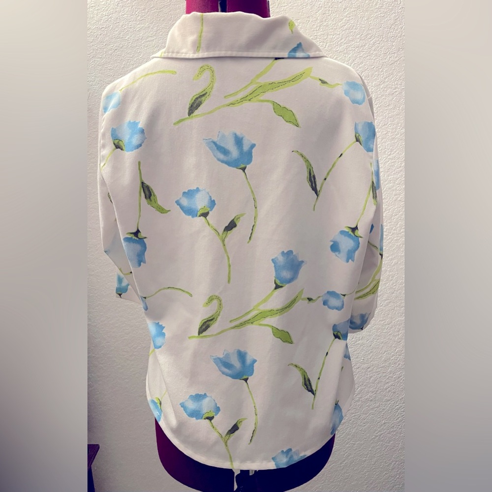 Ladies jacket - Picture 2 of 2